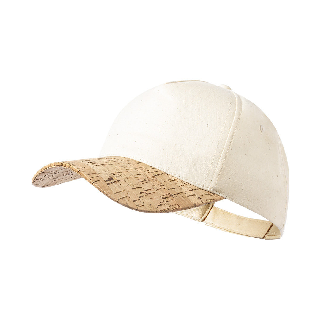 Gorra Des Moines - Imagen 6