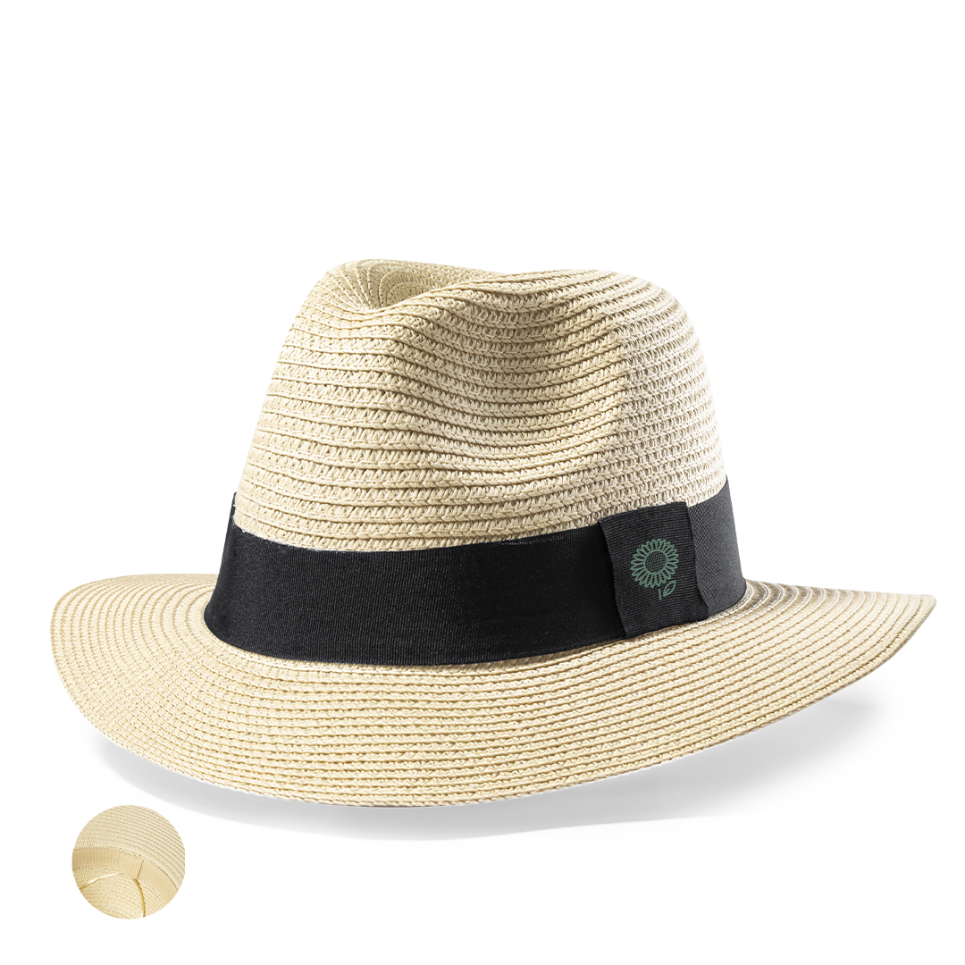 Sombrero Ogden