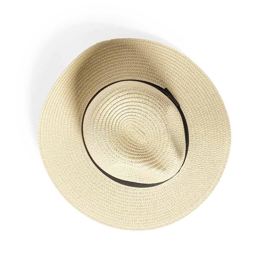 Sombrero Ogden - Imagen 2