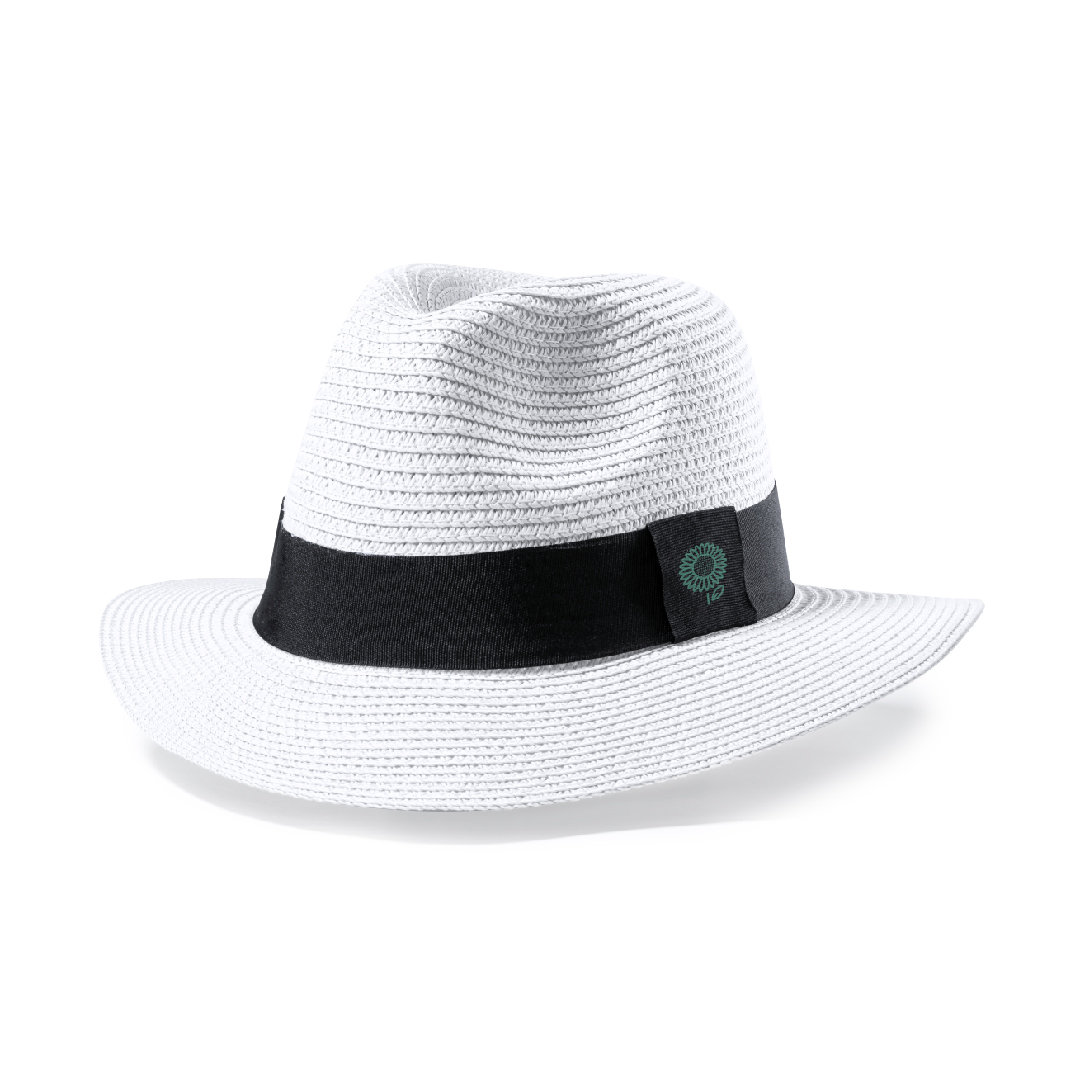 Sombrero Ogden - Imagen 3