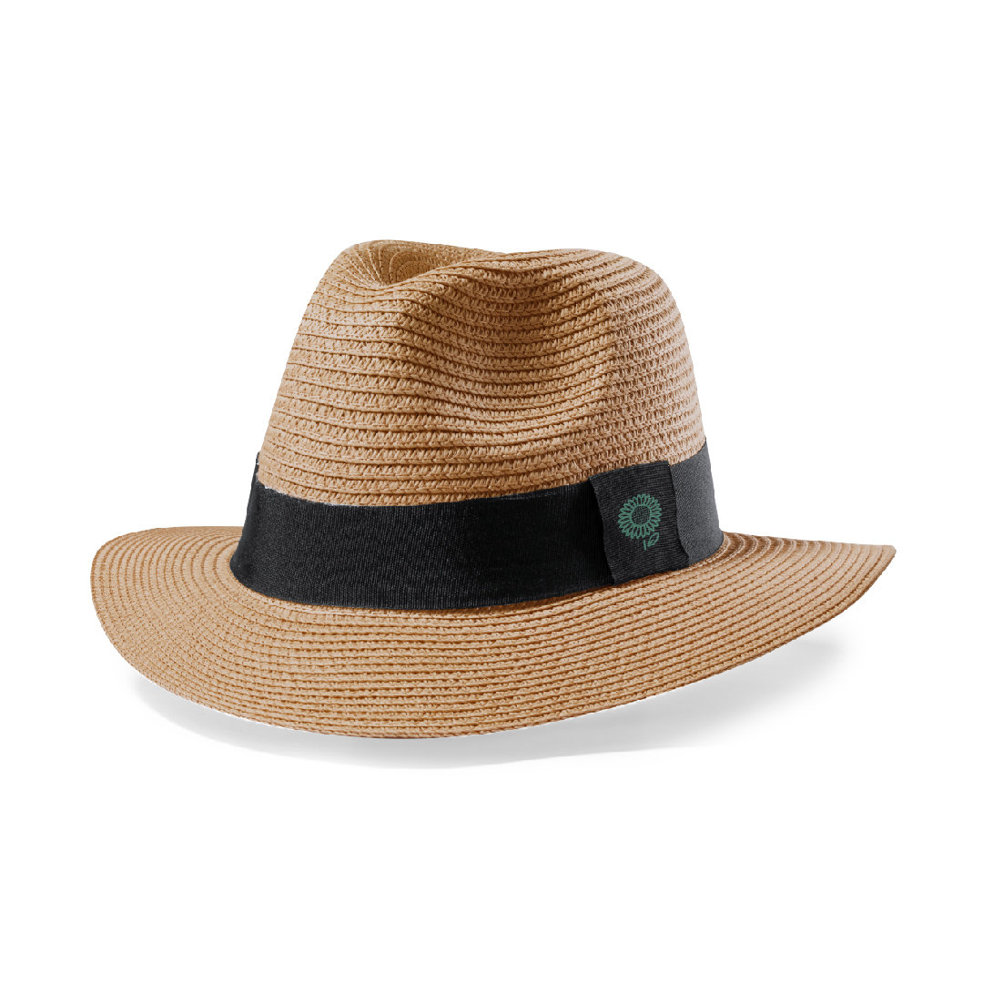 Sombrero Ogden - Imagen 4