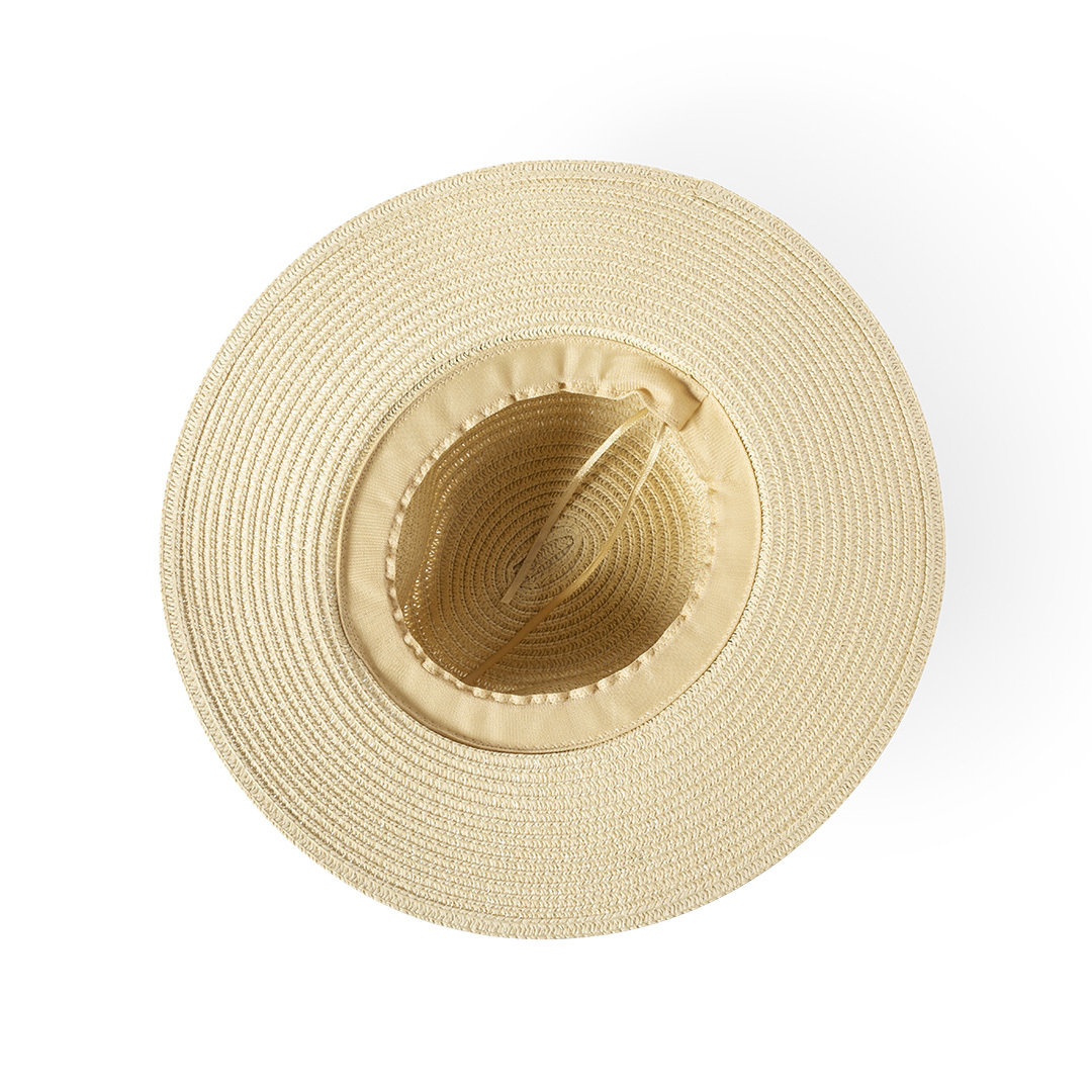 Sombrero Ogden - Imagen 5