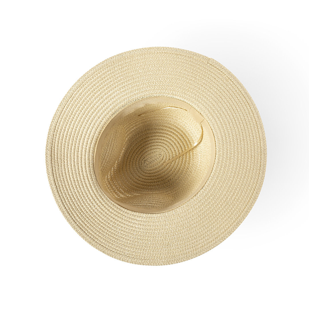 Sombrero Ogden - Imagen 6