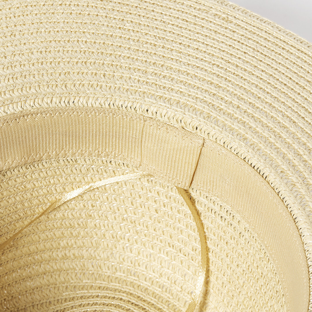 Sombrero Ogden - Imagen 7