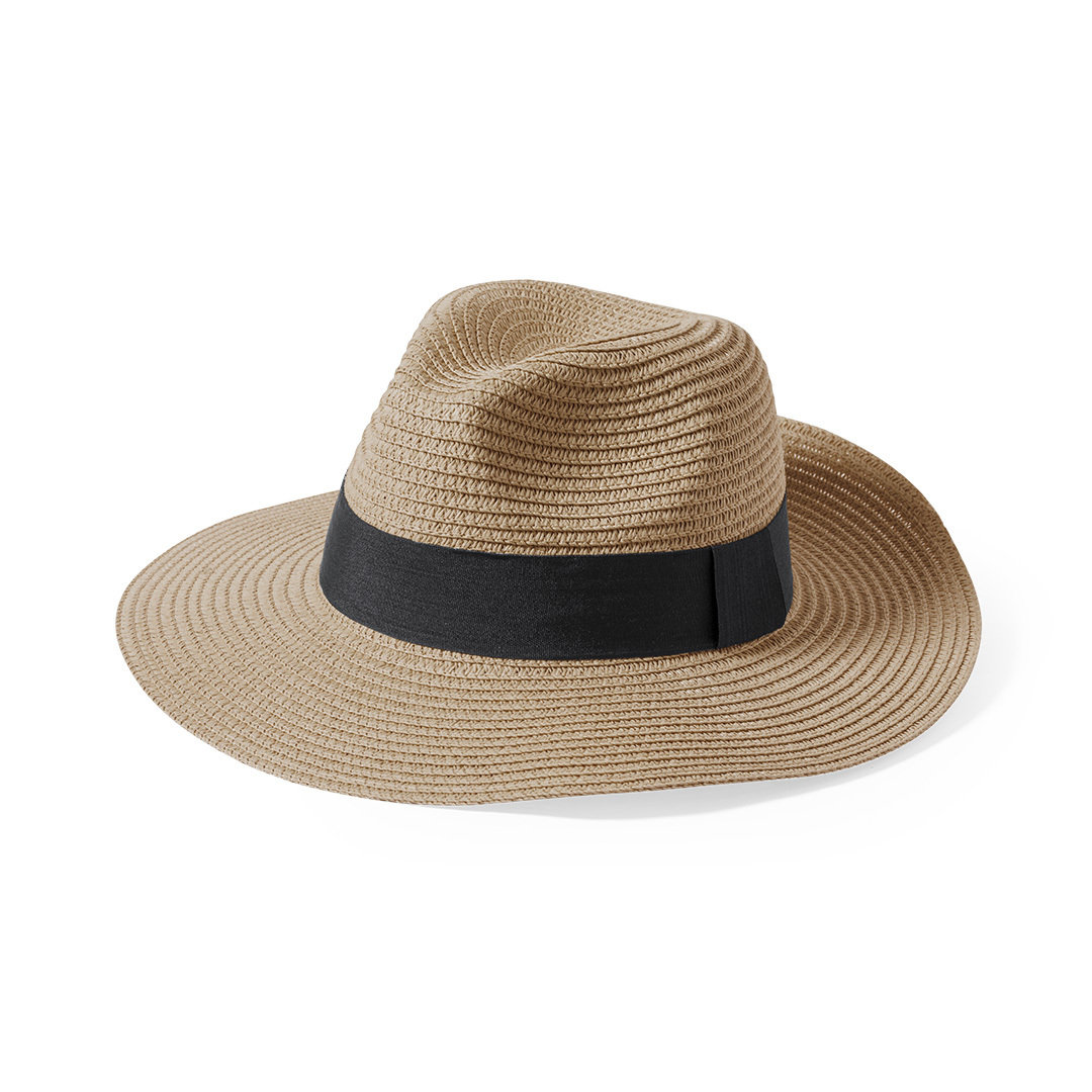 Sombrero Ogden - Imagen 8