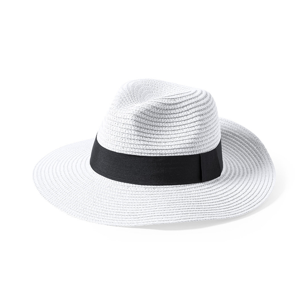 Sombrero Ogden - Imagen 9