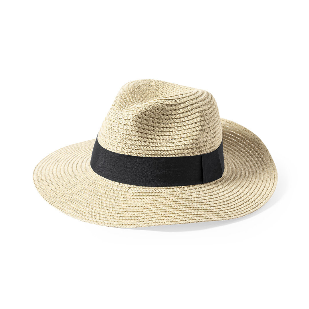 Sombrero Ogden - Imagen 10