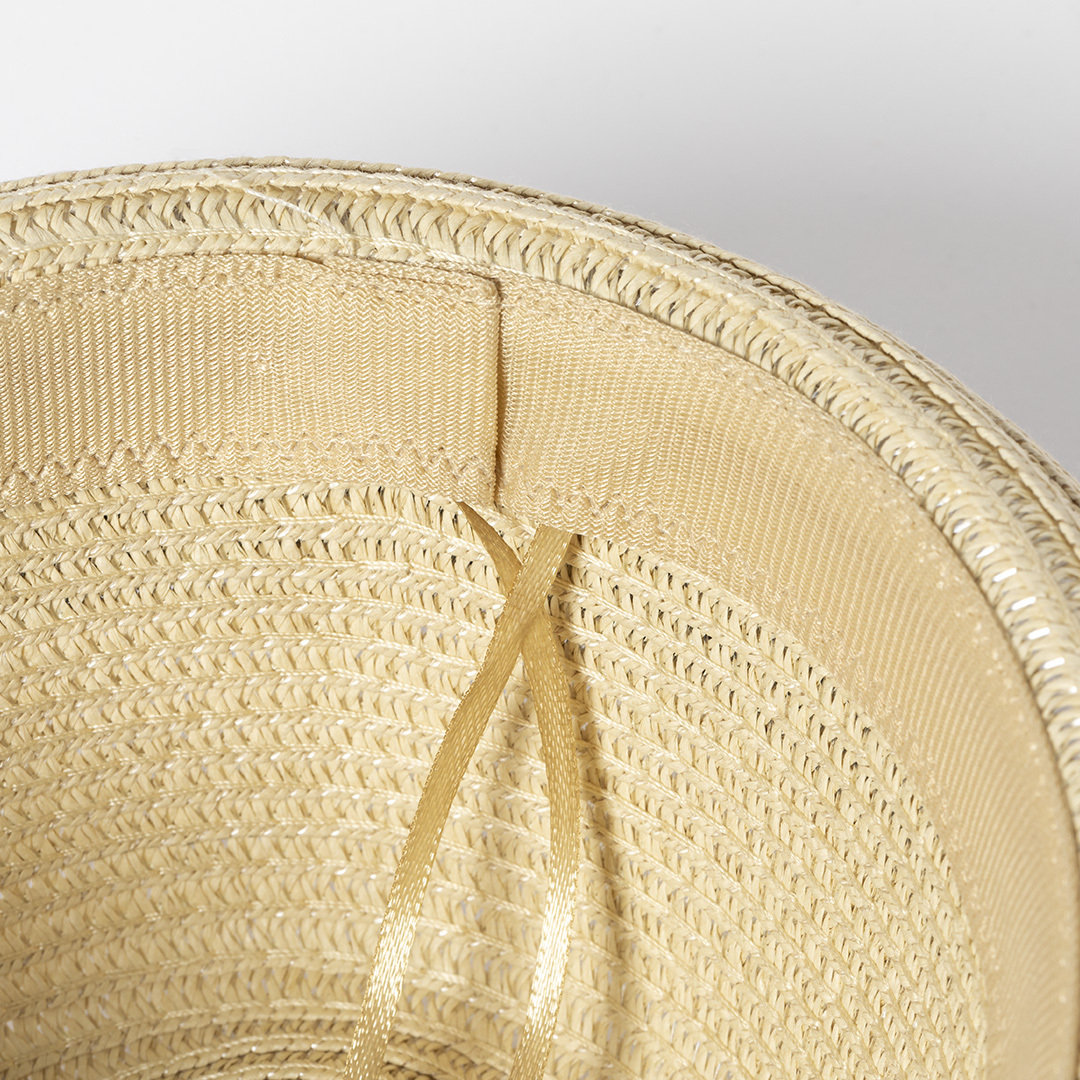 Sombrero Campbell - Imagen 5