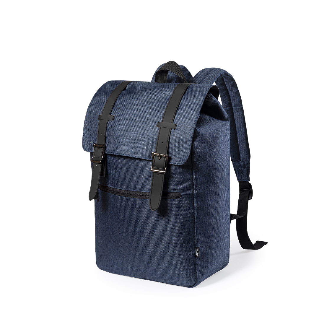 Mochila Chicago