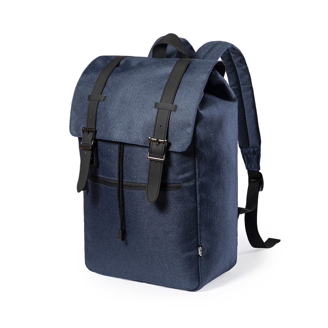 Mochila Chicago - Imagen 3