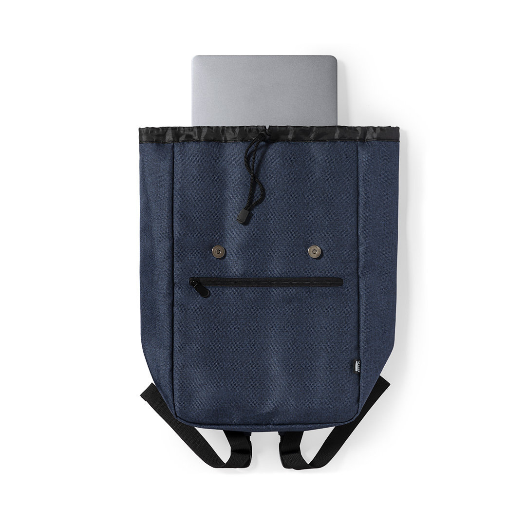Mochila Chicago - Imagen 4