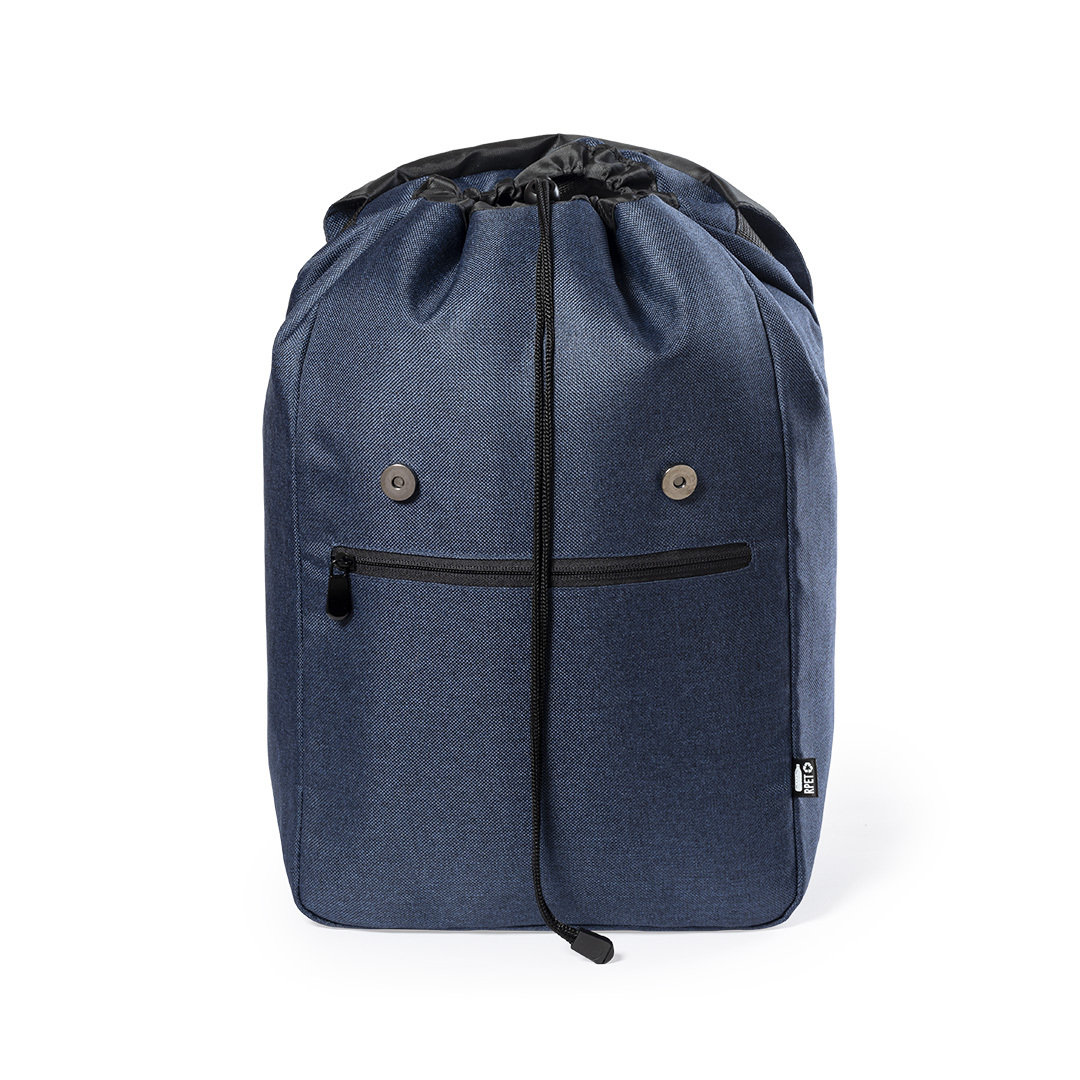 Mochila Chicago - Imagen 5