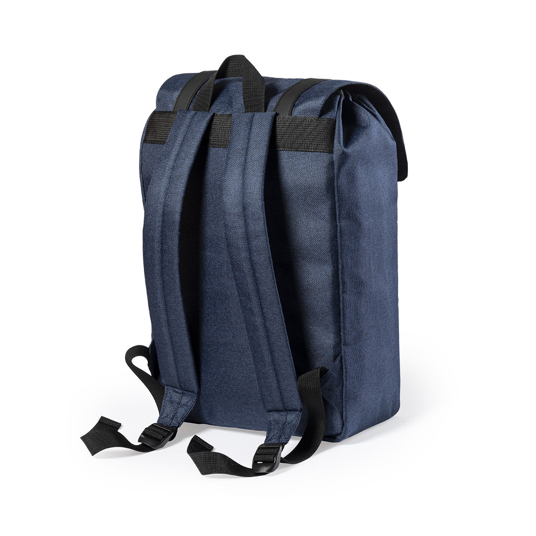 Mochila Chicago - Imagen 6