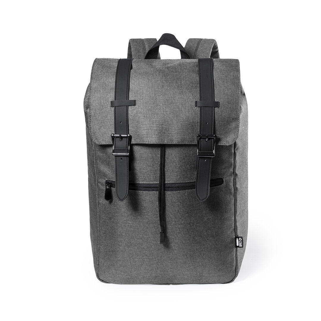 Mochila Chicago - Imagen 7