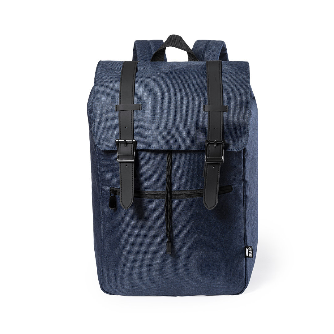 Mochila Chicago - Imagen 8
