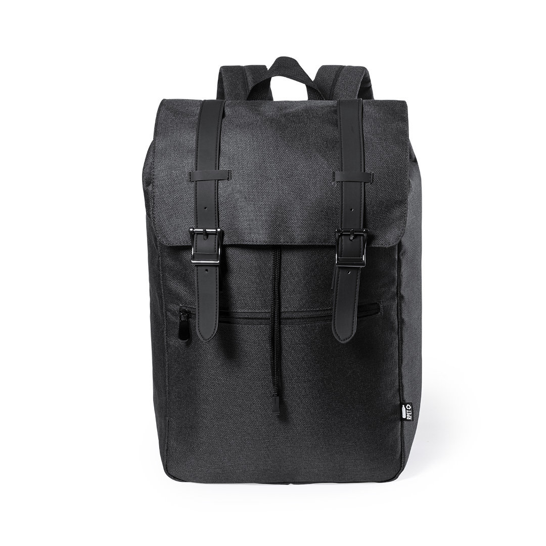 Mochila Chicago - Imagen 9