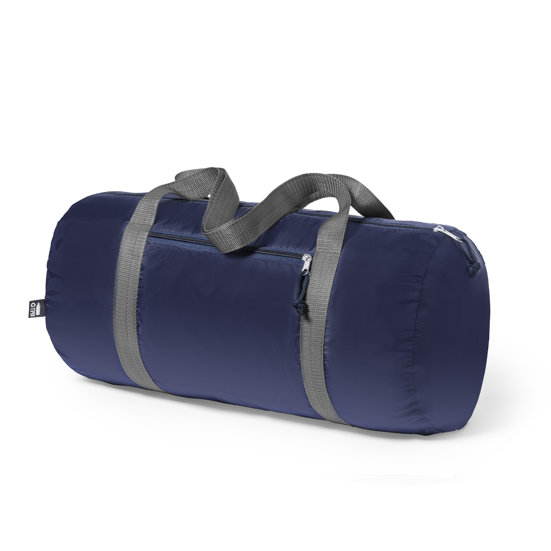 Bolso Los Angeles