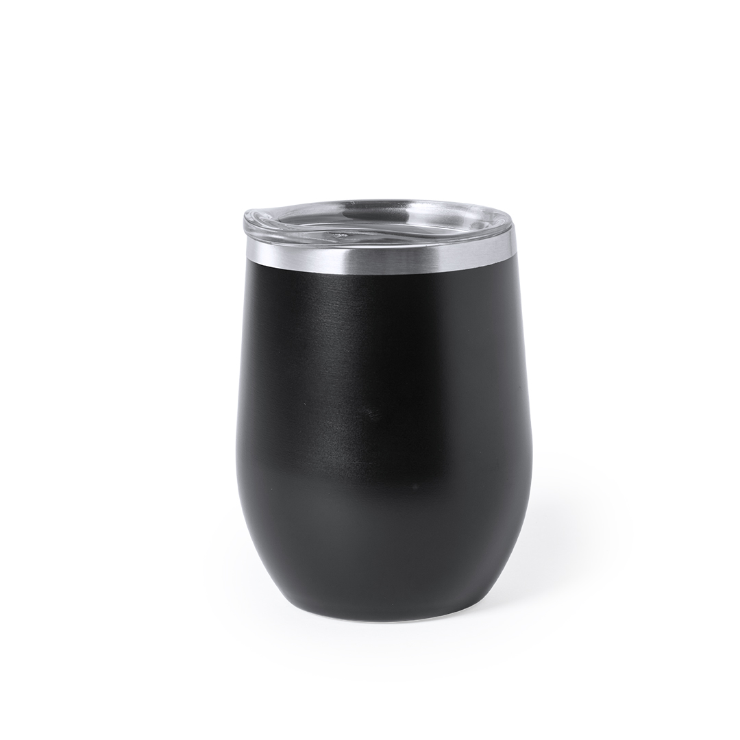 Vaso Térmico Kansas City