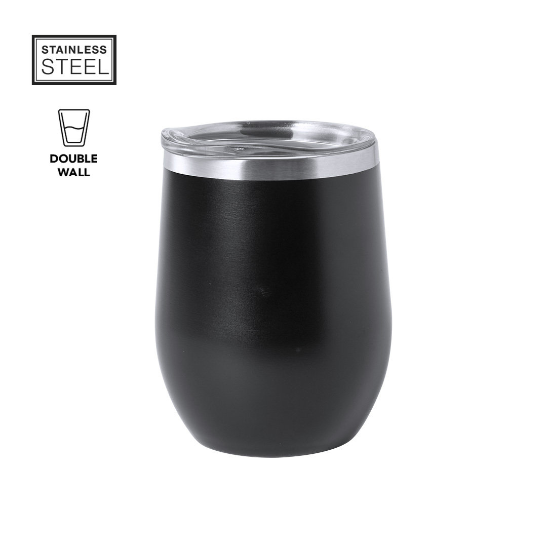 Vaso Térmico Kansas City - Imagen 3