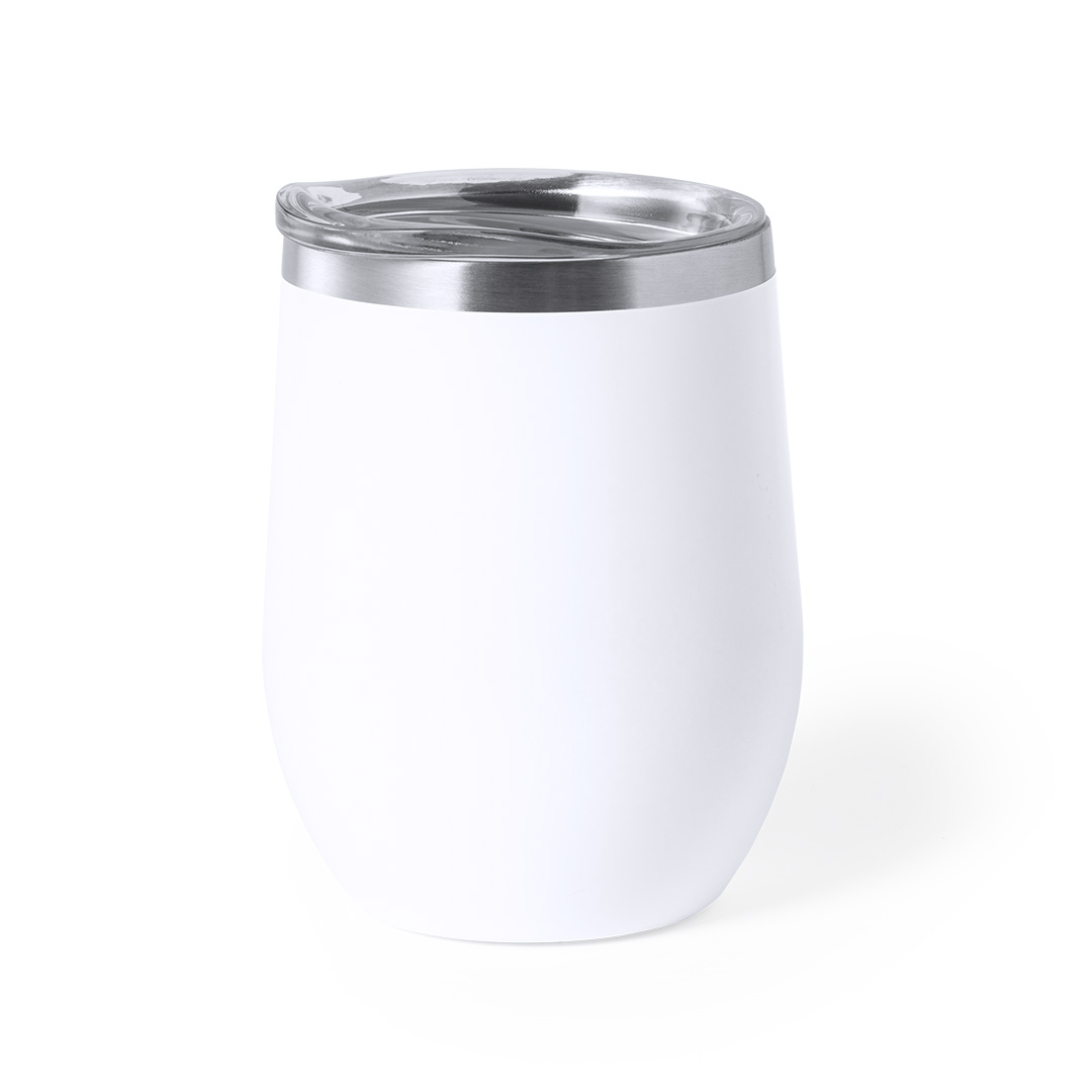 Vaso Térmico Kansas City - Imagen 4