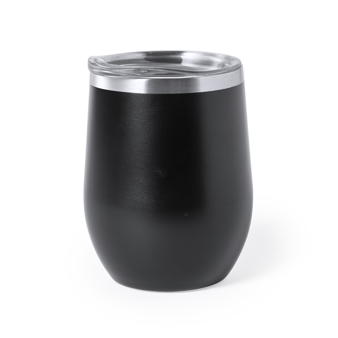 Vaso Térmico Kansas City - Imagen 5