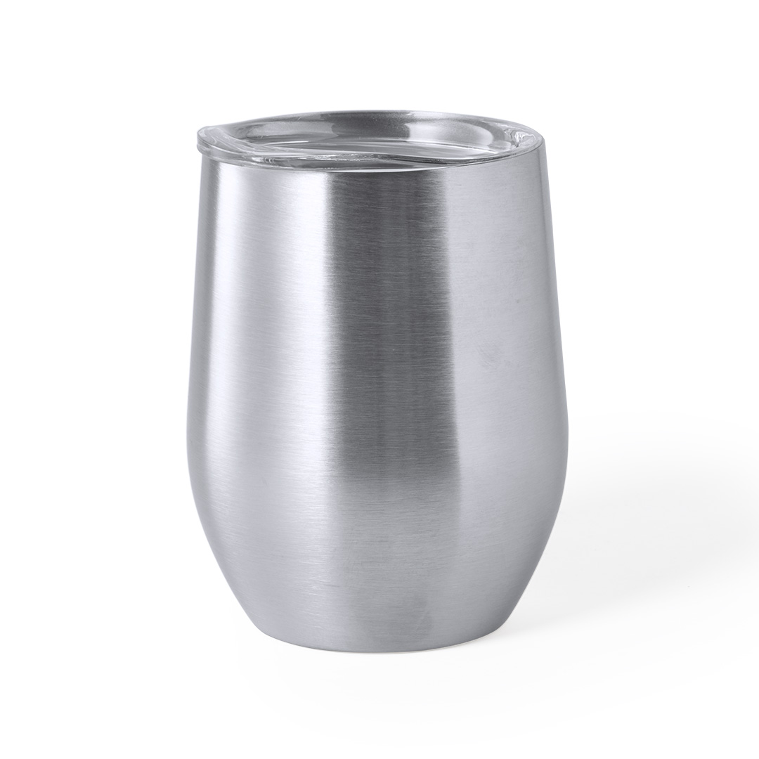 Vaso Térmico Kansas City - Imagen 6