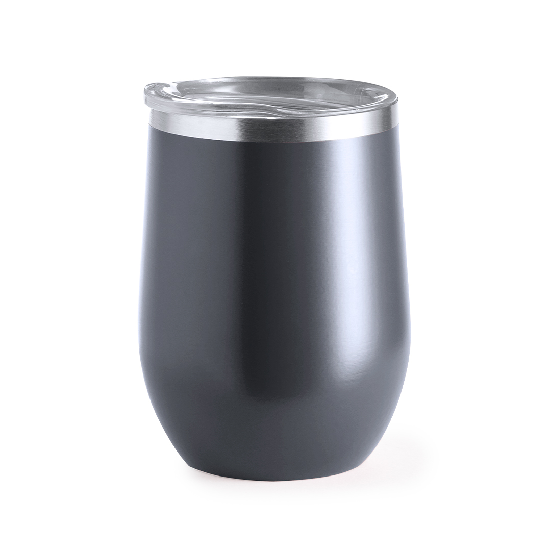 Vaso Térmico Kansas City - Imagen 7