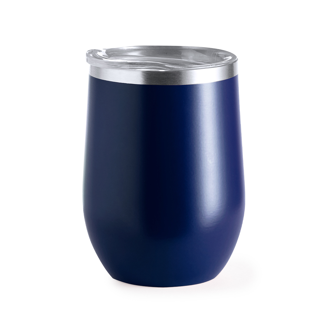 Vaso Térmico Kansas City - Imagen 8