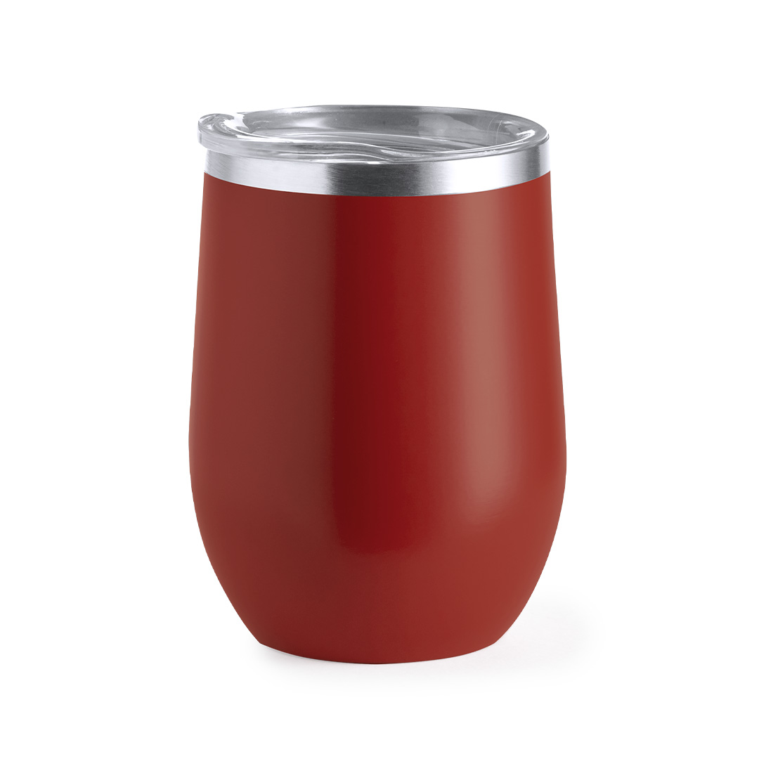 Vaso Térmico Kansas City - Imagen 9