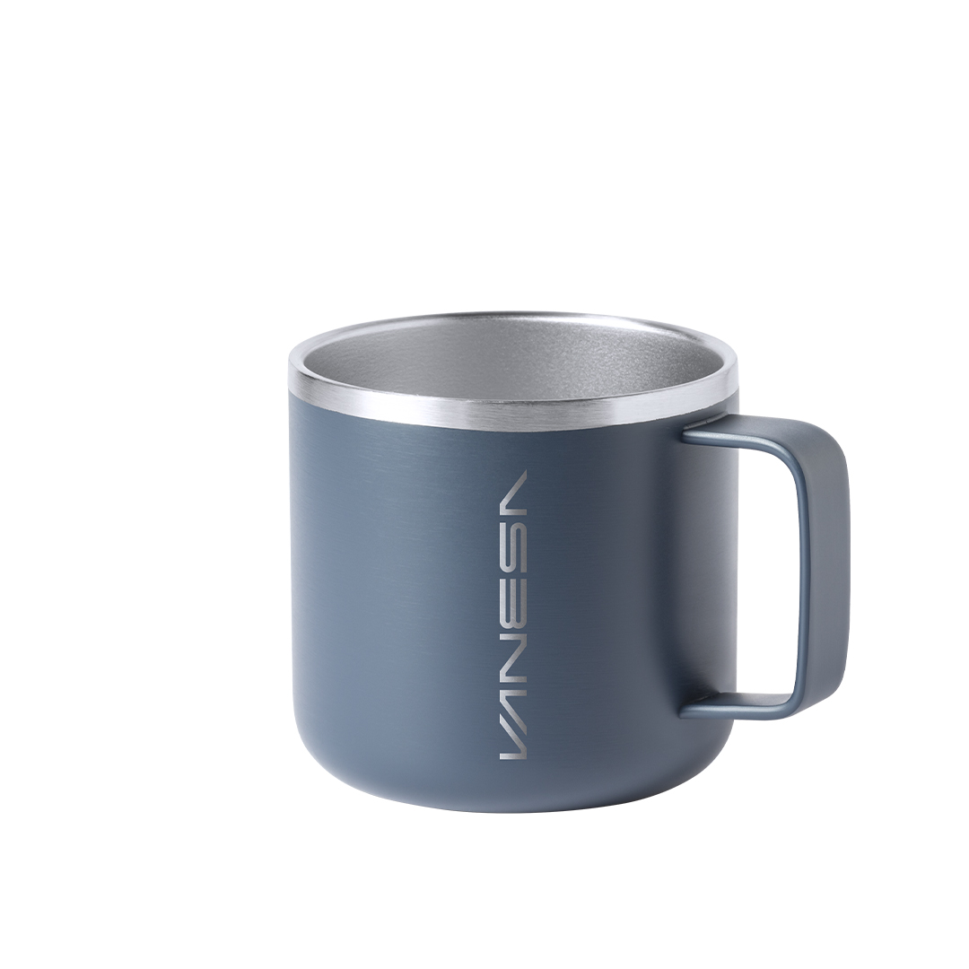 Taza San Diego