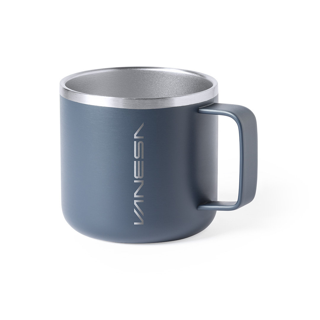 Taza San Diego - Imagen 2