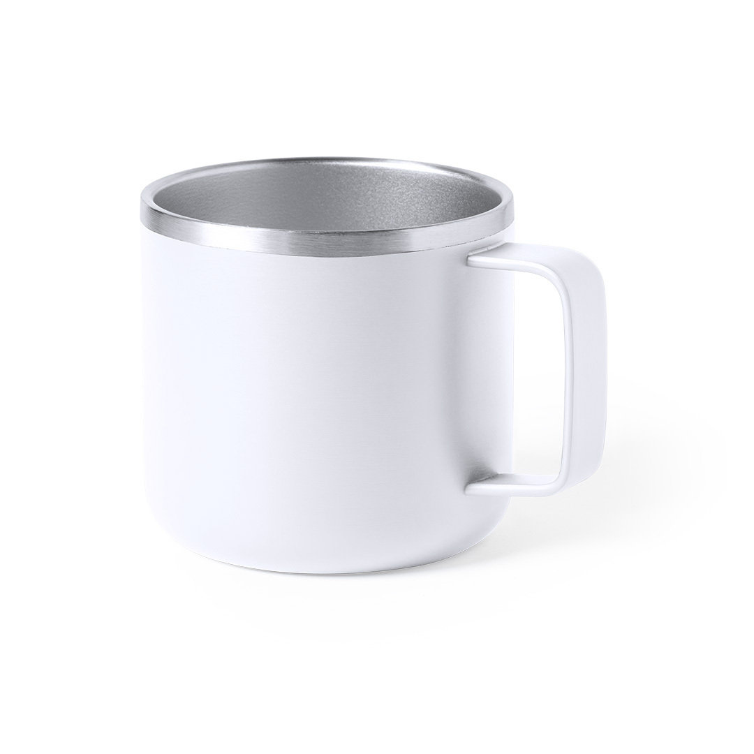Taza San Diego - Imagen 4