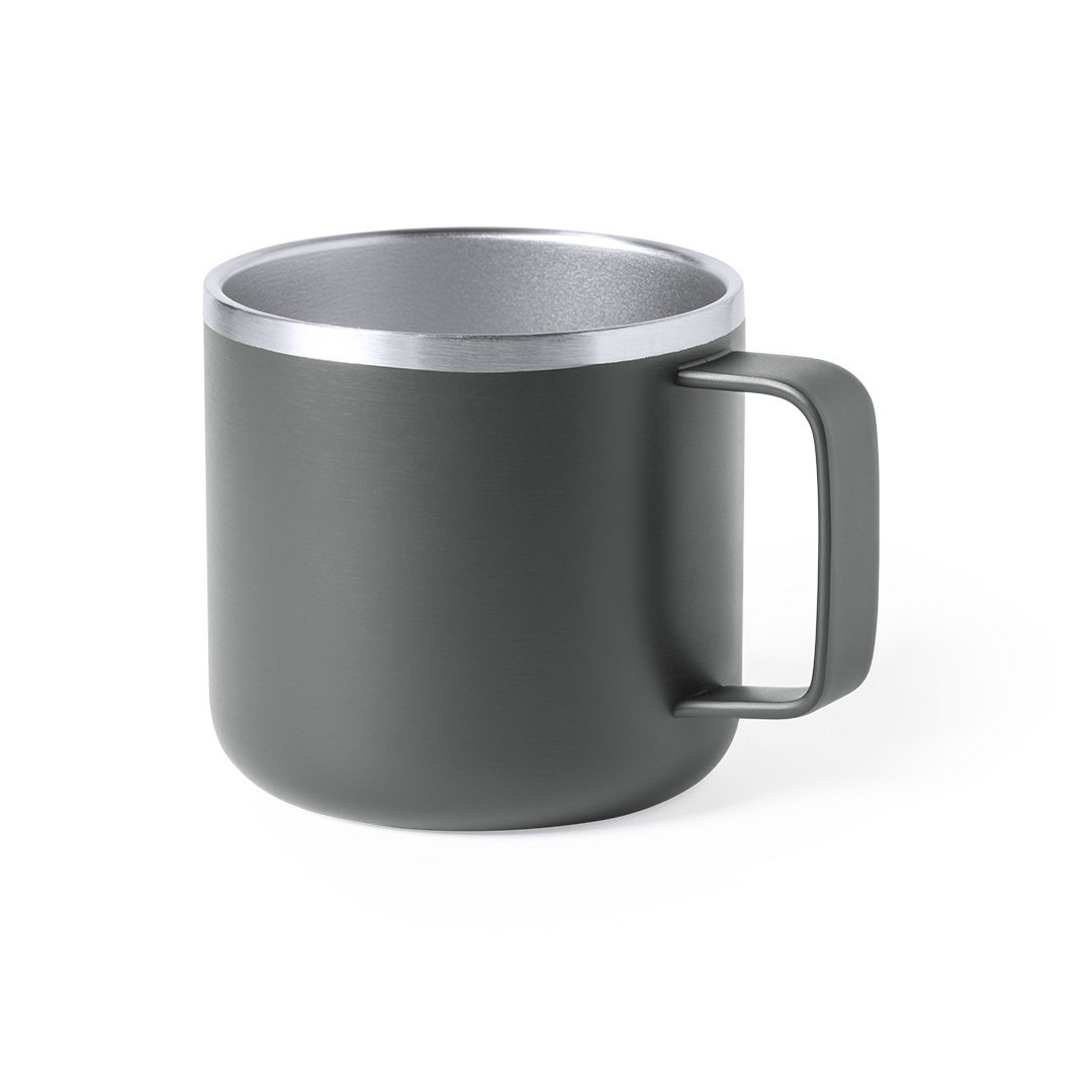 Taza San Diego - Imagen 5