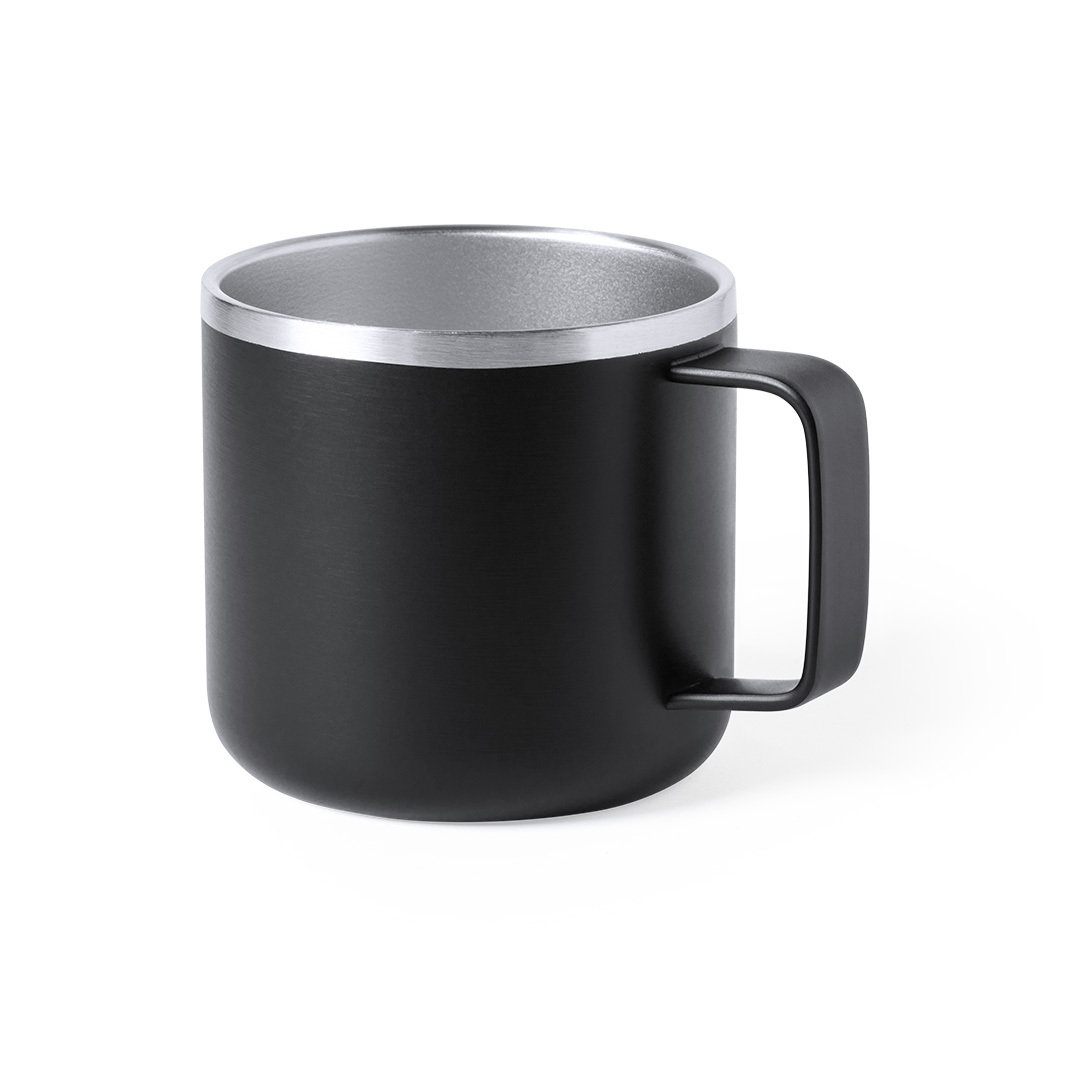 Taza San Diego - Imagen 7