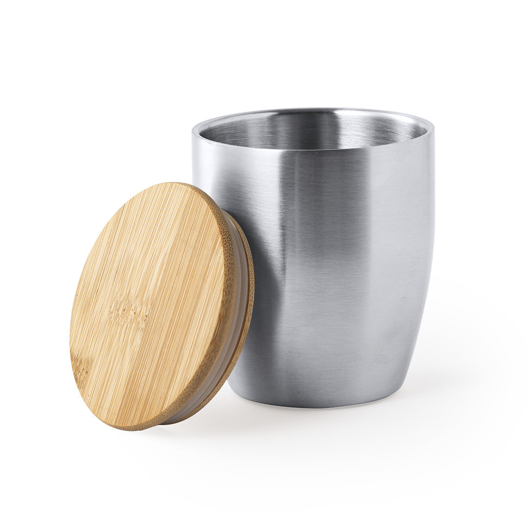 Vaso Térmico Lincoln - Imagen 2