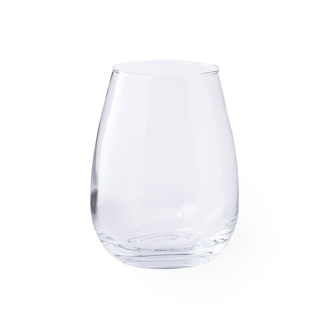 Vaso Santa Clara - Imagen 2