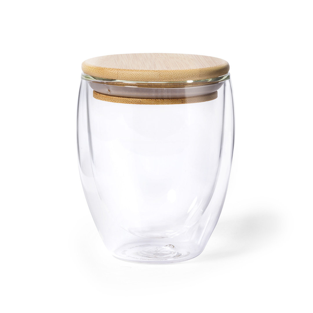 Vaso Térmico Cleveland - Imagen 2