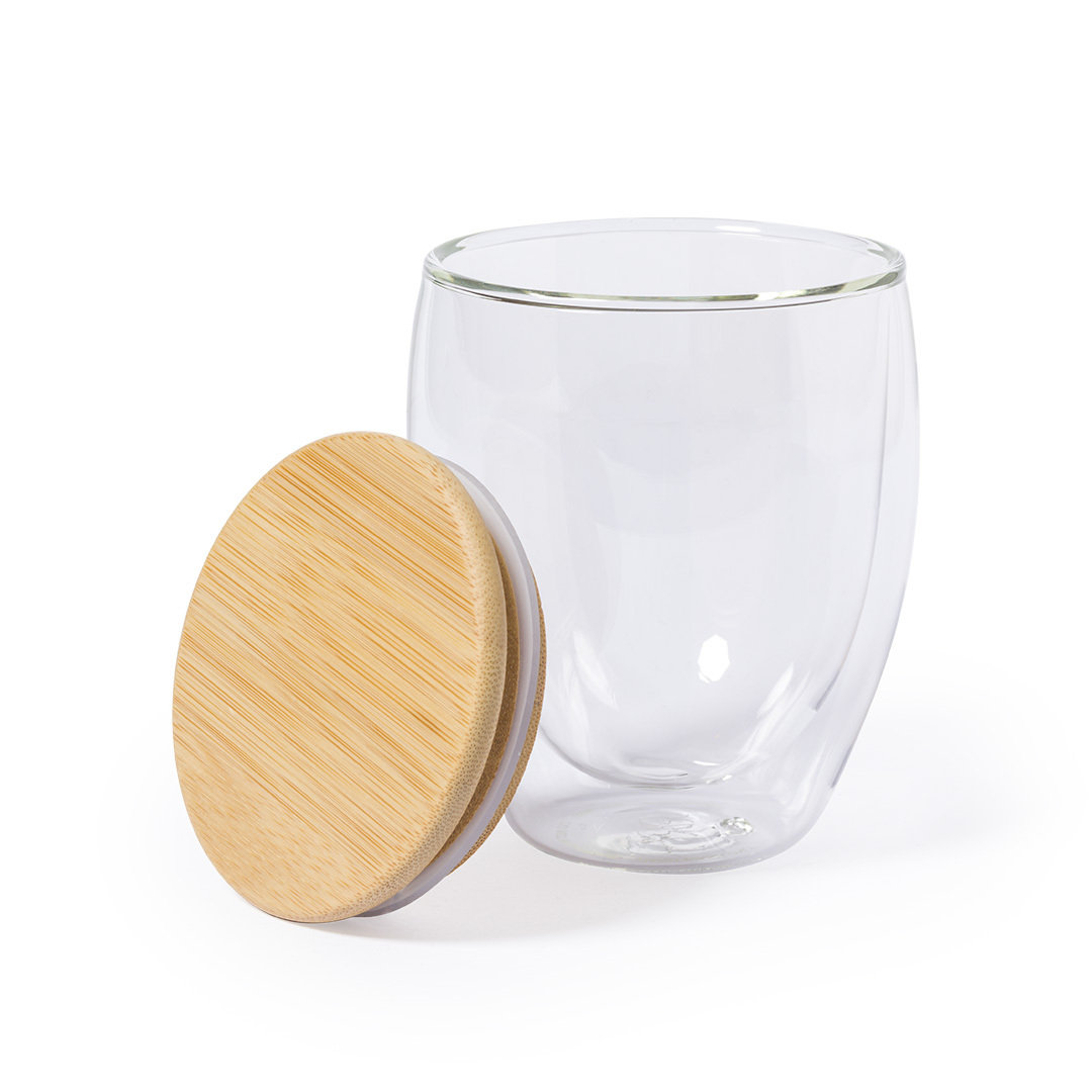 Vaso Térmico Cleveland - Imagen 3