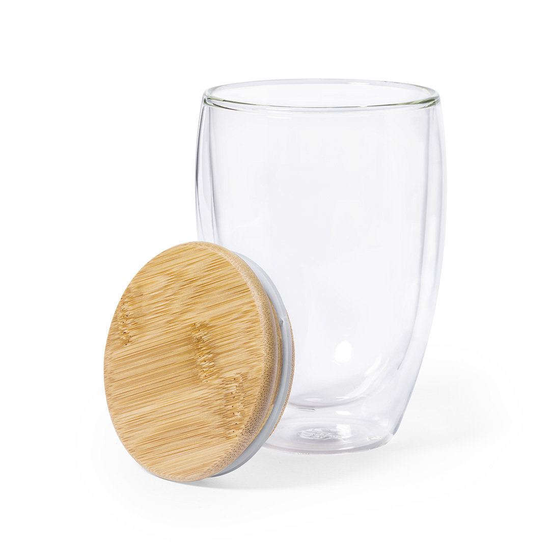 Vaso Térmico Alameda - Imagen 2