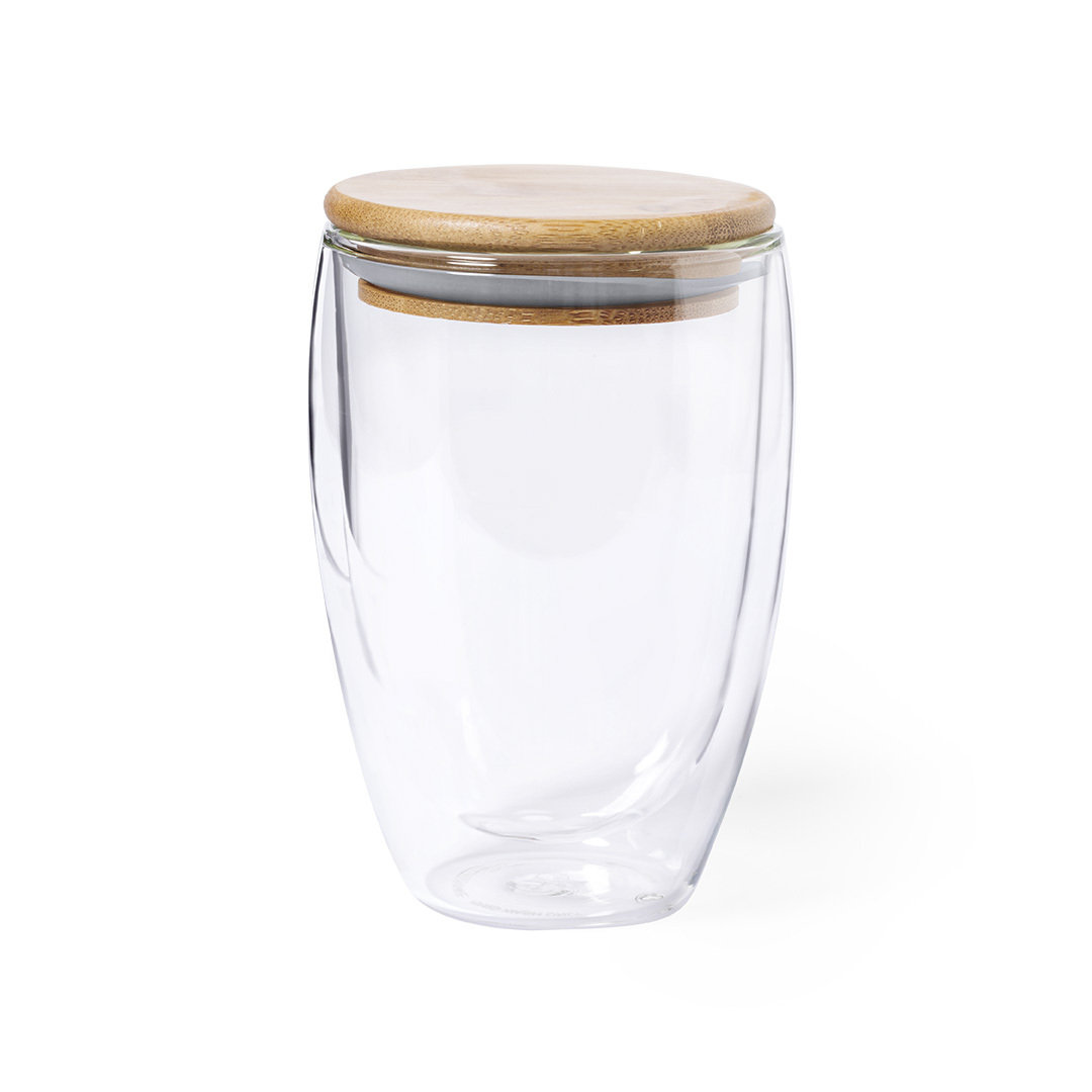 Vaso Térmico Alameda - Imagen 3
