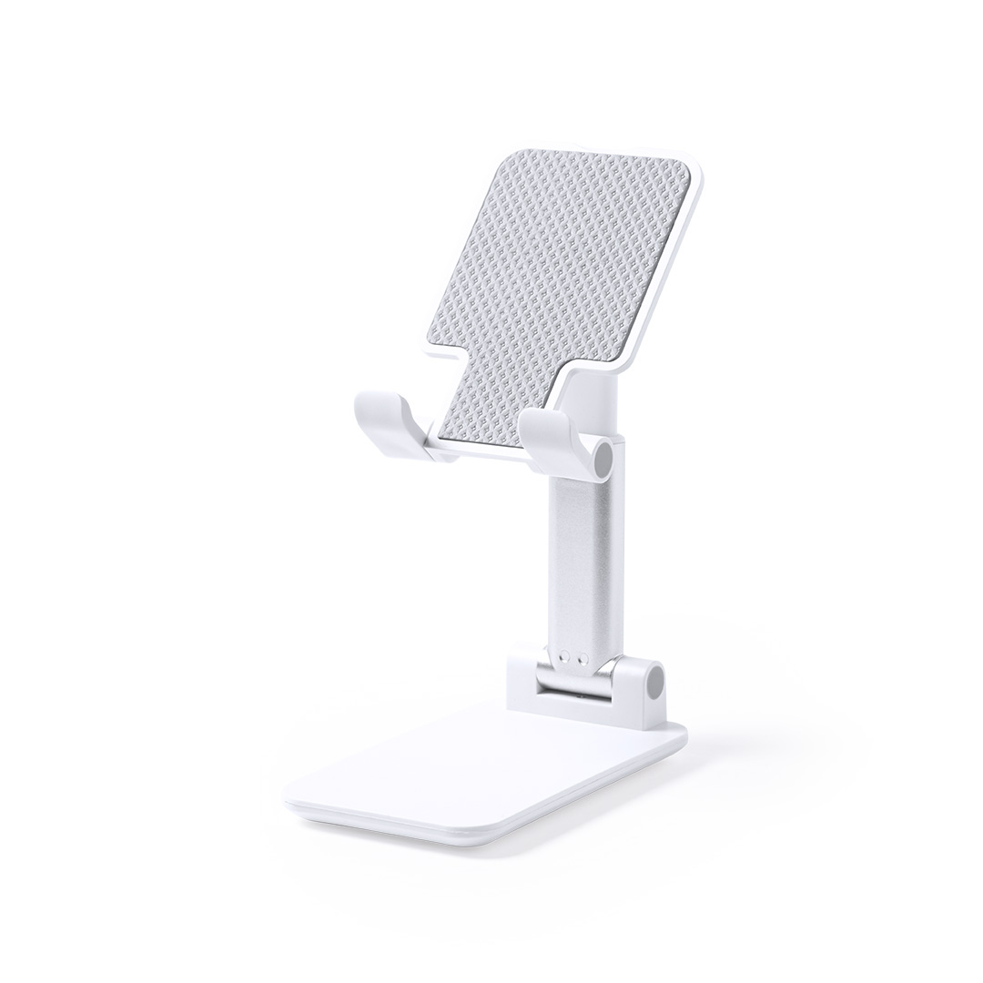 Soporte Cincinnati - Imagen 4