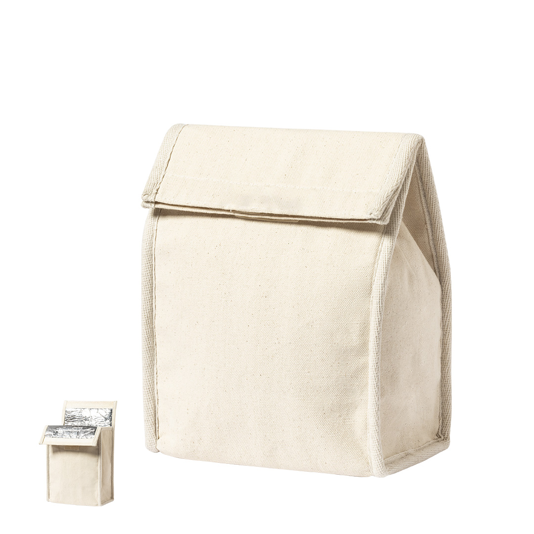 Bolsa Térmica Memphis
