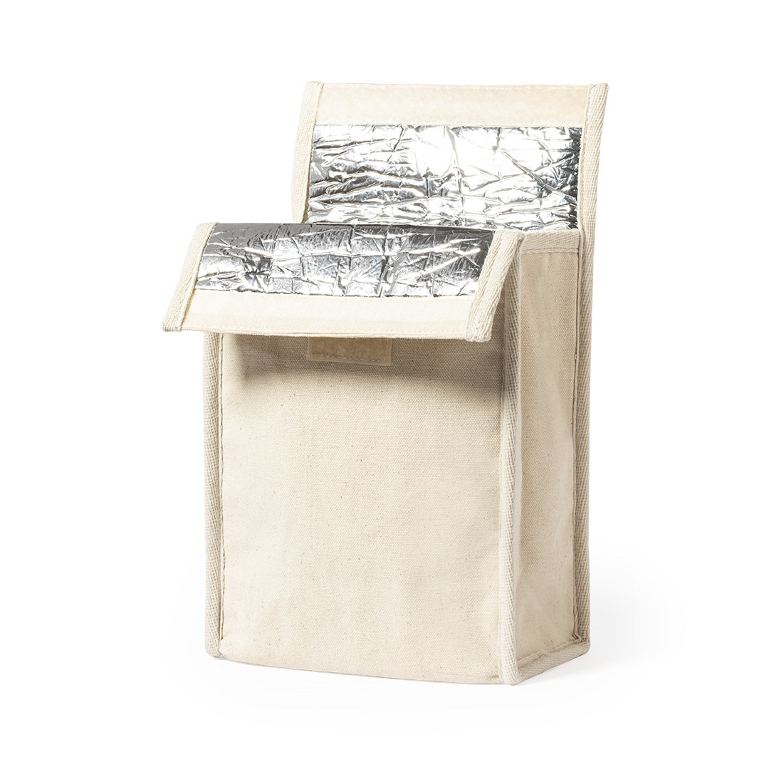 Bolsa Térmica Memphis - Imagen 2