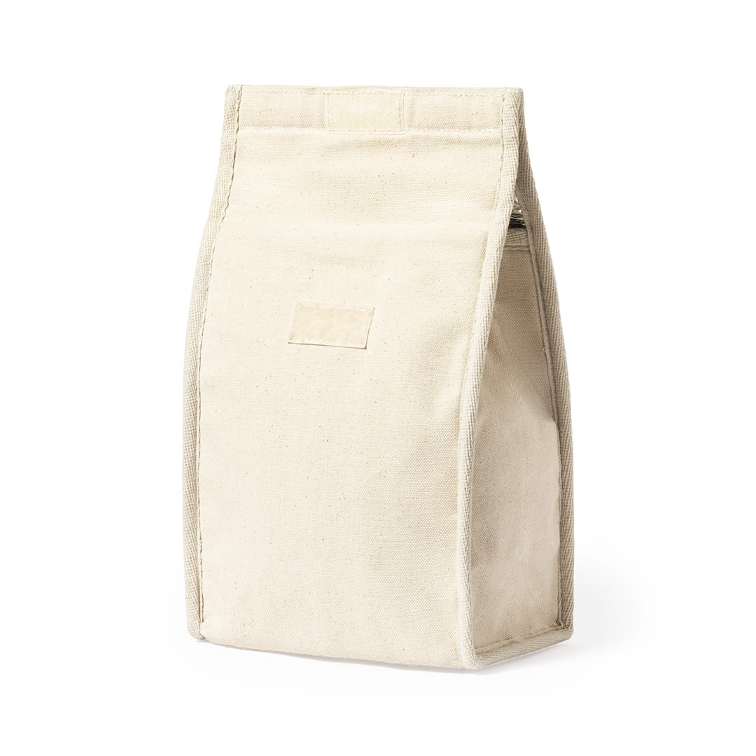 Bolsa Térmica Memphis - Imagen 5