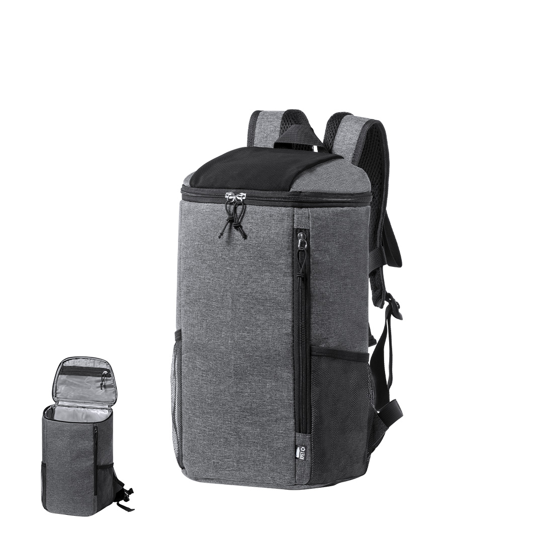 Mochila Nevera San Bruno