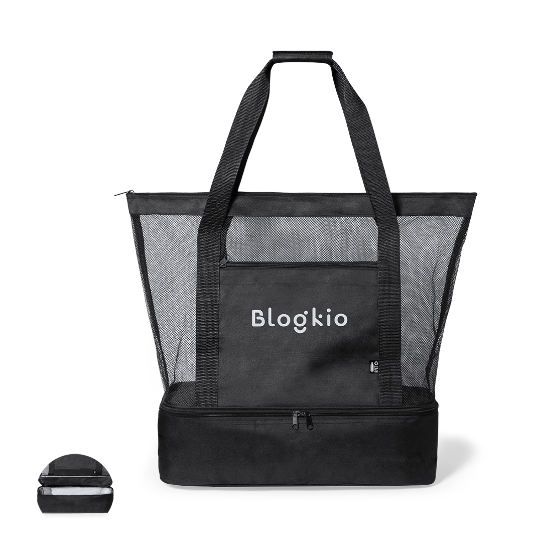 Bolsa Nevera Billings