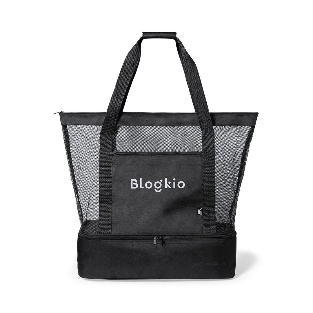 Bolsa Nevera Billings - Imagen 2