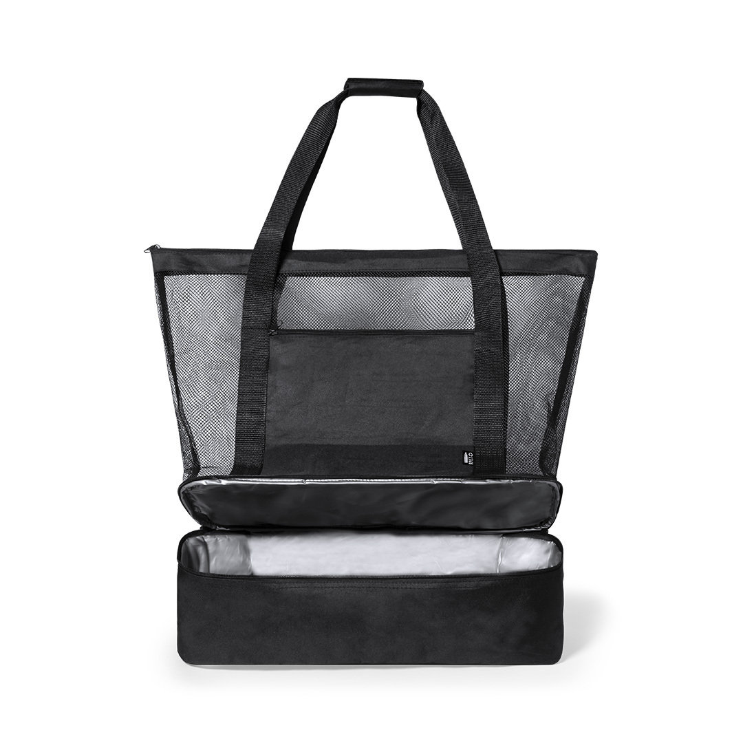 Bolsa Nevera Billings - Imagen 3
