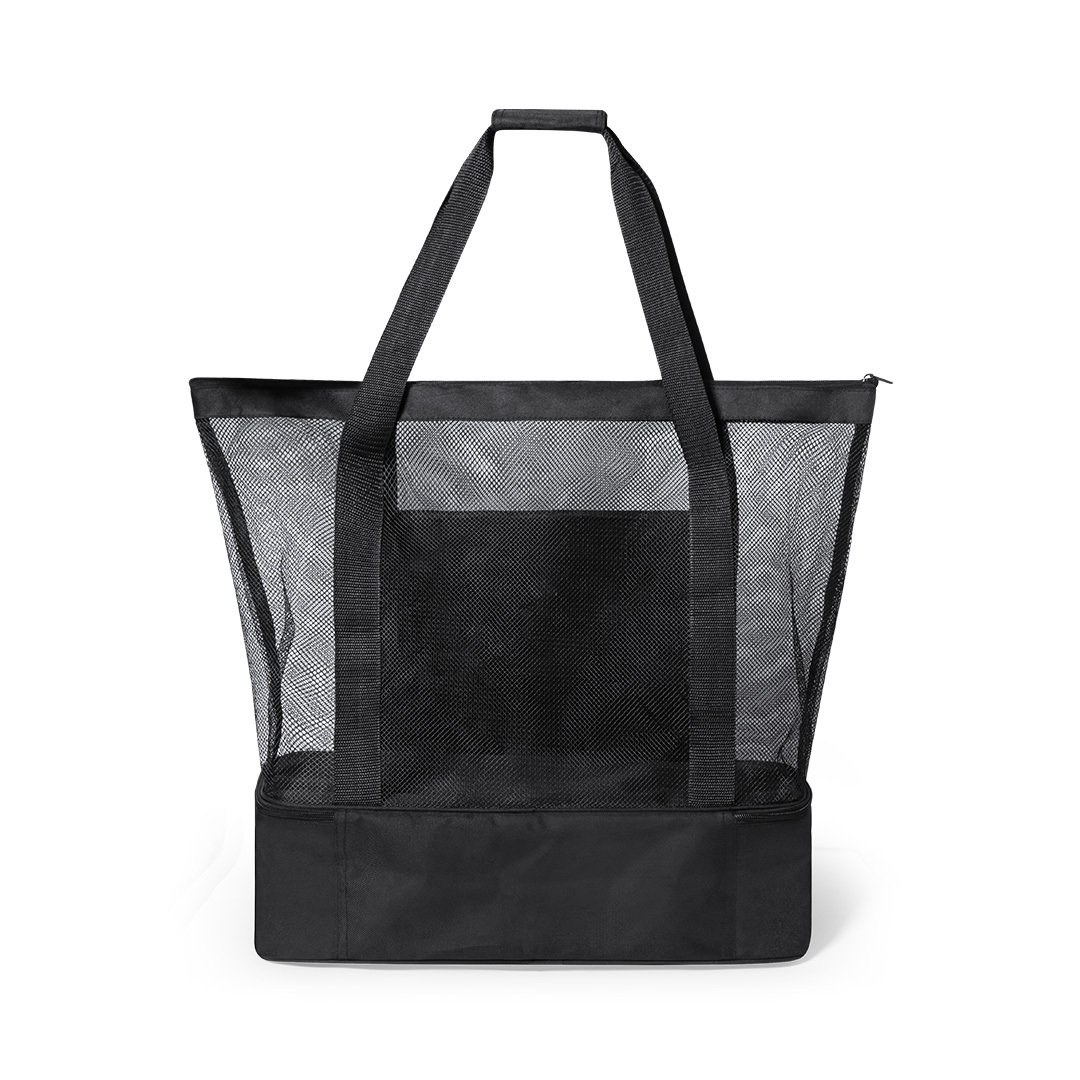 Bolsa Nevera Billings - Imagen 4