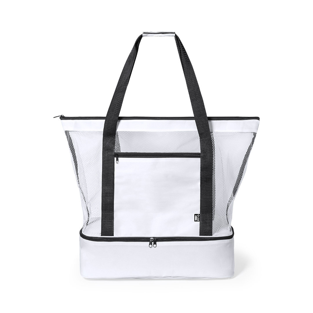 Bolsa Nevera Billings - Imagen 5